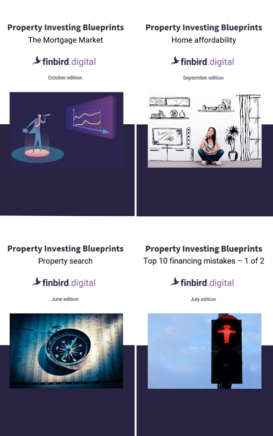 Investing Blueprints Collage-2