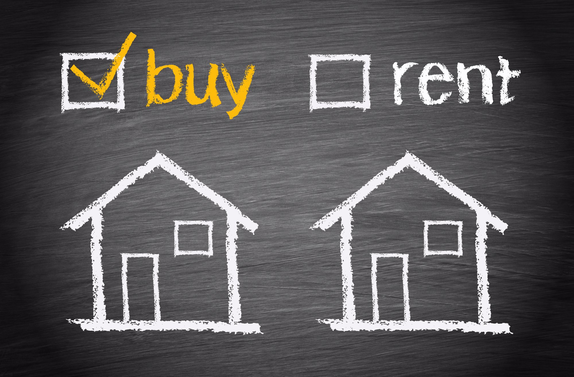 Buy_vs_rent