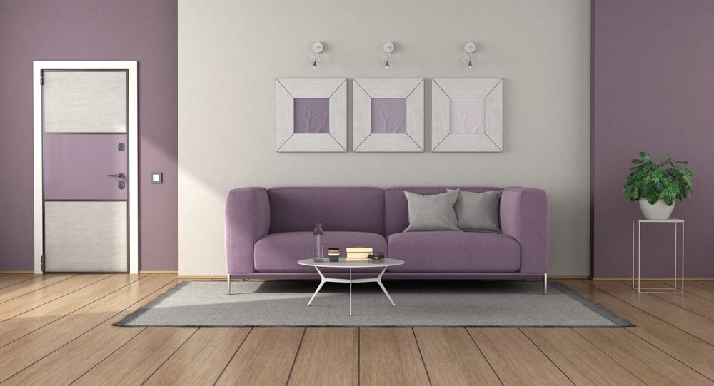 Lilac_Couch_Wohnzimmer
